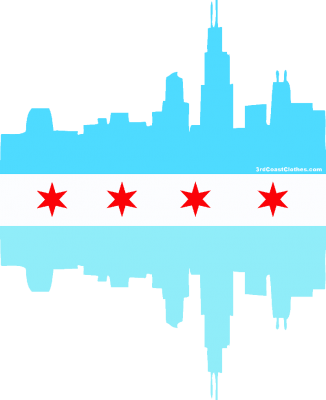 180-1806165_chicago-flag-chicago-skyline-with-flag.png|150