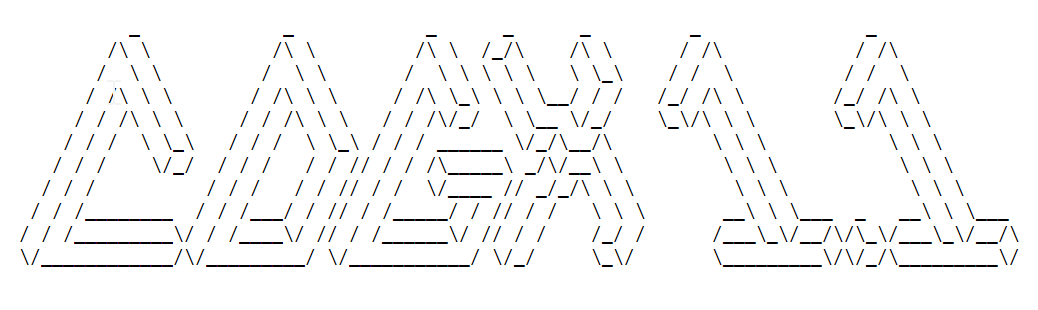 CogX ascii art.png