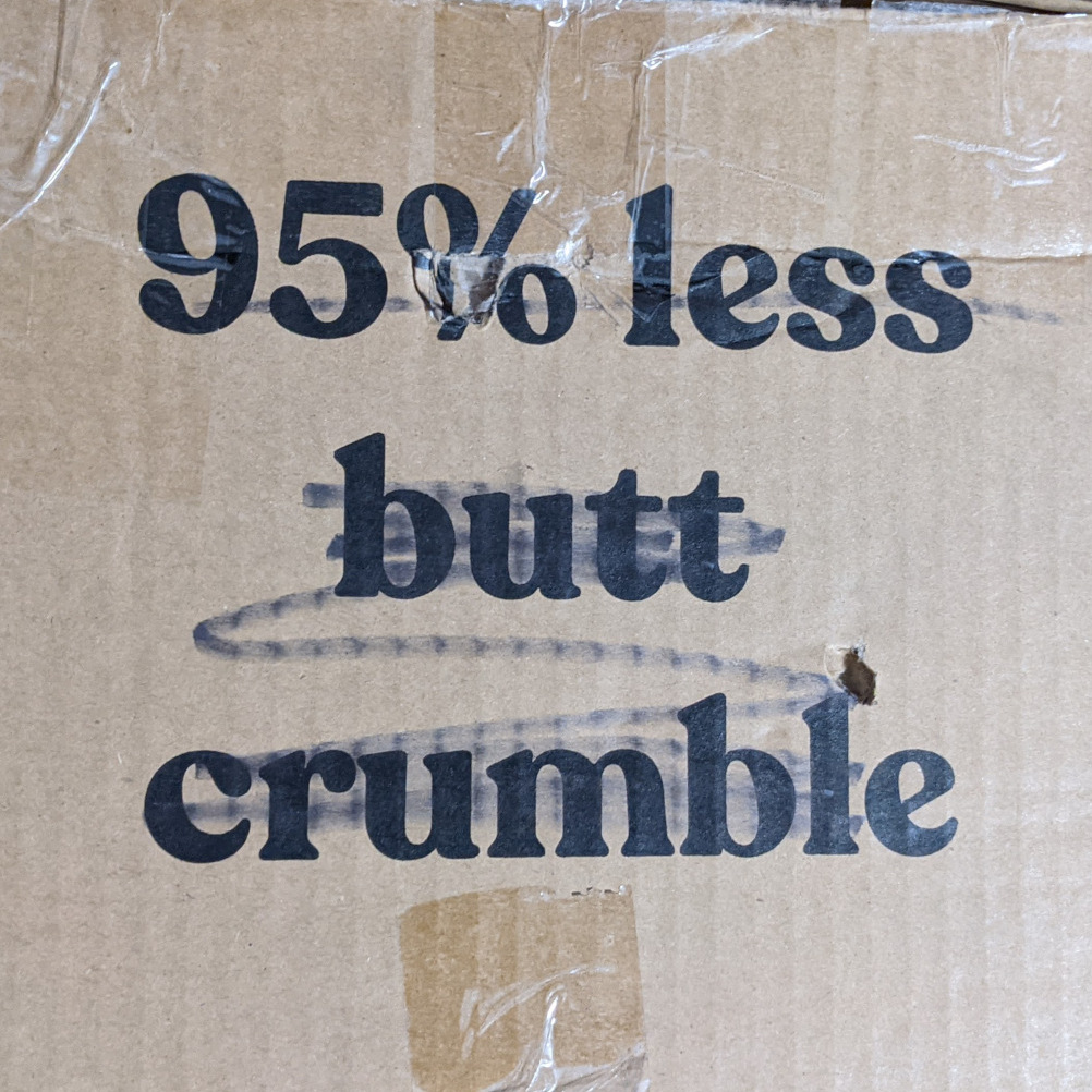 butt crumble.jpg